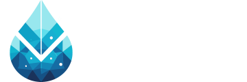 PUUR.ai